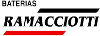 Baterías Ramacciotti - Córdoba, Argentina